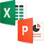excelPowerPoint.png