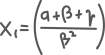 expr.png