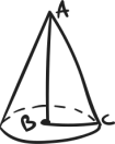 figure_1.png