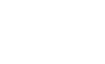 figure_2.png