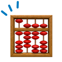 maths-ege.png