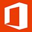 ms_office_logo.jpg