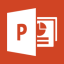 powerpoint.png