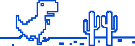 project_for_python.png