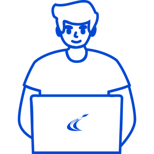 python-coder.png