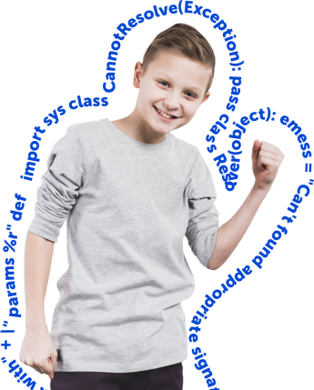 python_kid_thumb.png