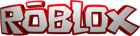roblox-logo.png