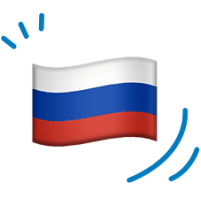 russian-ege.png