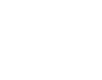 sqrt_math-1.png