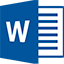 word_logo.png